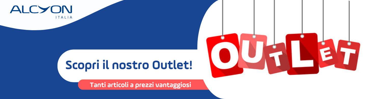 Scopri i prodotti